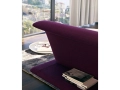 Gallery_2_404_bebitalia_bed_Siena_A-02.jpg