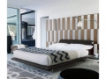 Gallery_4_404_bebitalia_H05_bed_Siena_02.jpg