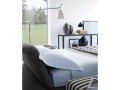 Gallery_5_404_bebitalia_H05_bed_Siena_03.jpg
