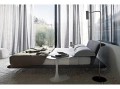 Gallery_8_404_bebitalia_H08_bed_Siena_01.jpg