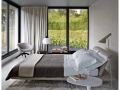 Gallery_9_404_bebitalia_H09_bed_Siena_01.jpg