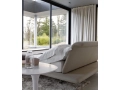 Gallery_10_404_bebitalia_H09_bed_Siena_02.jpg