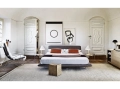 Gallery_11_404_bebitalia_H13_bed_Siena_01.jpg