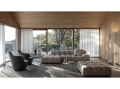 Gallery_1_53158_bebitalia_sofa_Tufty-Time_A-03_1_1.jpg
