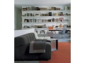 Gallery_9_53158_bebitalia_H02_sofa_Tufty-Time_01.jpg