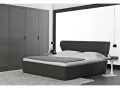 Gallery_0_389_bebitalia_bed_Papilio_A-02_1.jpg