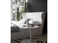 Gallery_1_389_bebitalia_bed_Papilio_A-01_1.jpg