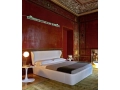 Gallery_2_389_bebitalia_H11_bed_Papilio_01_1.jpg
