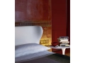 Gallery_3_389_bebitalia_H11_bed_Papilio_02_1.jpg