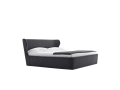 Slider_0_389_bebitalia_bed_Papilio_01-miniatura_1.jpg