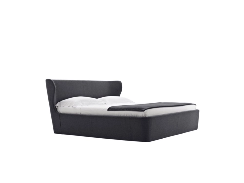 Slider_0_389_bebitalia_bed_Papilio_01-miniatura_1.jpg
