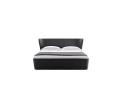 Slider_1_389_bebitalia_bed_Papilio_02_1.jpg