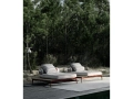 Gallery_1_131_outdoor_chaise-longue_Ribes_A-01_1.jpg