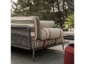 Gallery_3_131_outdoor_sofa_Ribes_A-01.jpg