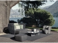 Gallery_1_94_outdoor_sofa_Bay_A-01.jpg
