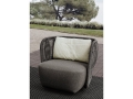 Gallery_4_94_outdoor_armchair_Bay_A-02.jpg