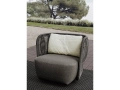 Gallery_4_94_outdoor_armchair_Bay_A-02.jpg