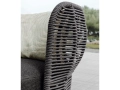 Gallery_5_94_outdoor_armchair_Bay_A-01.jpg