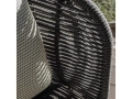 Gallery_6_94_outdoor_armchair_Bay_A-03.jpg