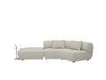 Slider_1_378_bebitalia_sofa_Naviglio_04.jpg