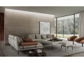 Gallery_0_288_bebitalia_sofa_BeB-Atoll_A-02_1.jpg