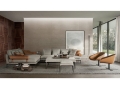 Gallery_1_288_bebitalia_sofa_BeB-Atoll_A-04_1.jpg