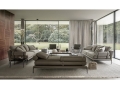 Gallery_2_288_bebitalia_sofa_BeB-Atoll_A-09_1.jpg
