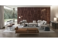 Gallery_3_288_bebitalia_sofa_BeB-Atoll_A-13_1.jpg