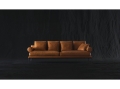 Gallery_4_288_bebitalia_sofa_Beb-Atoll_A-01_1.jpg