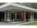 Gallery_5_288_bebitalia_sofa_BeB-Atoll_A-06_1.jpg