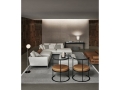 Gallery_6_288_bebitalia_sofa_BeB-Atoll_A-12_1.jpg