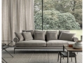 Gallery_7_288_bebitalia_sofa_BeB-Atoll_A-08_1.jpg
