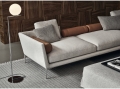 Gallery_8_288_bebitalia_sofa_BeB-Atoll_A-10.jpg