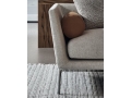 Gallery_9_288_bebitalia_sofa_BeB-Atoll_A-11.jpg