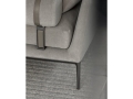 Gallery_10_288_bebitalia_sofa_BeB-Atoll_A-07_1.jpg