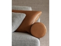 Gallery_11_288_bebitalia_sofa_BeB-Atoll_A-03_1.jpg
