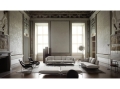 Gallery_2_53149_bebitalia_H14_sofa_Sake_01.jpg