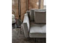 Gallery_4_53149_bebitalia_sofa_Sake_A-03.jpg