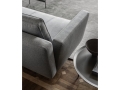 Gallery_6_53149_bebitalia_sofa_Sake_A-08_2.jpg