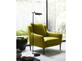 Gallery_0_318_bebitalia_H13_armchair_Edouard_01_1.jpg