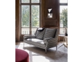 Gallery_0_53100_bebitalia_sofa_Edouard_A-01.jpg