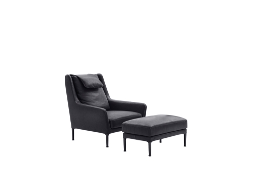 Slider_0_318_bebitalia_armchair_Edouard_01-miniatura.jpg