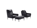Slider_1_318_bebitalia_armchair_Edouard_02.jpg