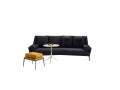 Slider_1_53100_bebitalia_sofa_Edouard_03_1.jpg