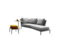 Slider_2_53100_bebitalia_sofa_Edouard_04_1.jpg