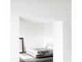 Gallery_2_398_bebitalia_H14_bed_Richard_05_1.jpg