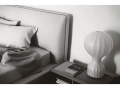 Gallery_4_398_bebitalia_H14_bed_Richard_04_1.jpg