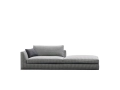 Slider_2_397_bebitalia_sofa_Richard_03_2.jpg
