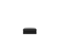 Slider_3_397_bebitalia_sofa_Richard_04_2.jpg