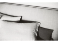 Gallery_3_398_bebitalia_H14_bed_Richard_02_1.jpg